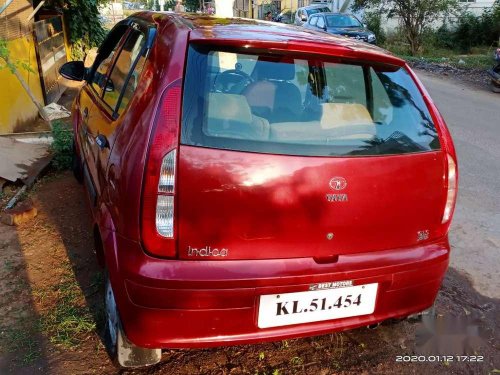 Tata Indica 2006 MT for sale in Coimbatore