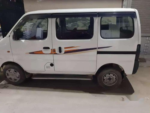 2018 Maruti Suzuki Eeco MT for sale at low price in Gurgaon