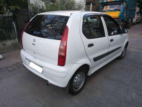 Used Tata Indica MT for sale in Chennai