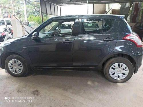 Used 2016 Maruti Suzuki Swift VDi MT for sale in Madurai 