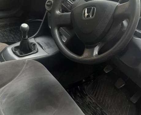 Used Honda City ZX EXi 2007 MT for sale in Amritsar 