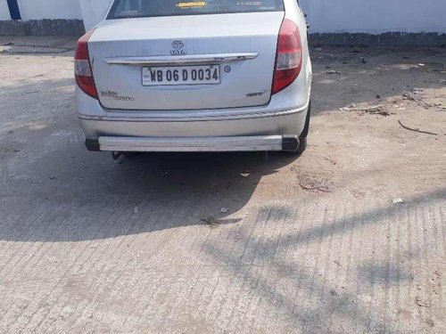 Used Tata Manza 2010 MT for sale in Kolkata 