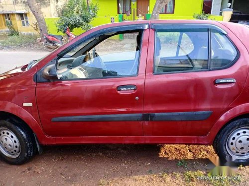 Tata Indica 2006 MT for sale in Coimbatore