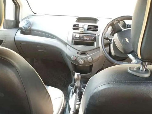 2015 Chevrolet Beat MT for sale in Mumbai