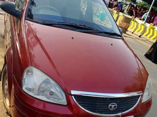 Tata Indica 2006 MT for sale in Coimbatore