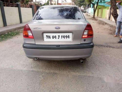 Ford Ikon 1.3 EXi, 2000, Petrol MT for sale in Coimbatore