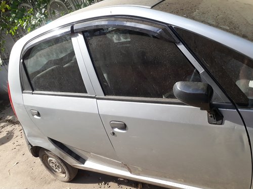 Used Tata Nano CX For sales in Indore