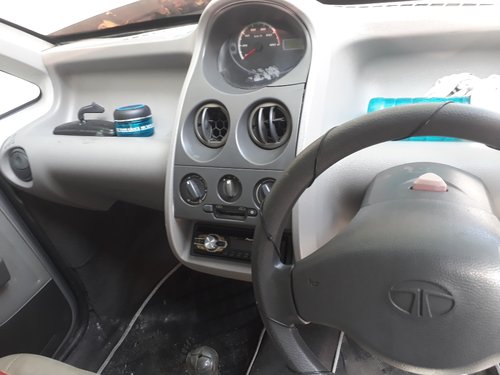 Used Tata Nano CX For sales in Indore