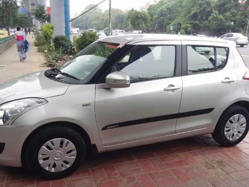 2011 Maruti Suzuki Swift VDI Diesel MT for sale in New Delhi