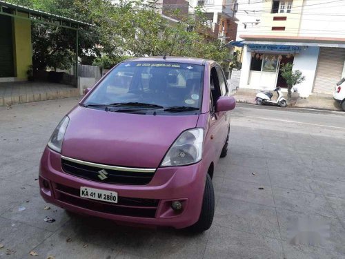 2007 Maruti Suzuki Estilo MT for sale in Nagar