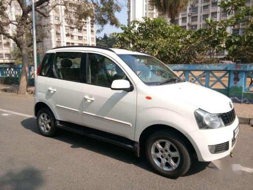 Mahindra Quanto C8, 2013, Diesel MT for sale in Mumbai