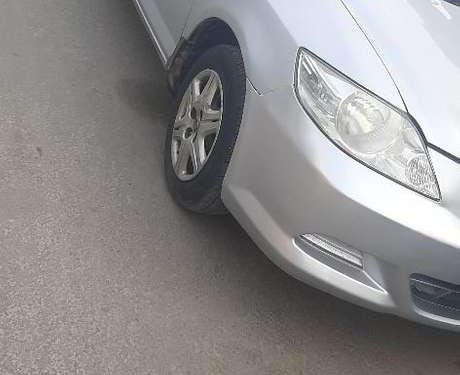 Used Honda City ZX EXi 2007 MT for sale in Amritsar 