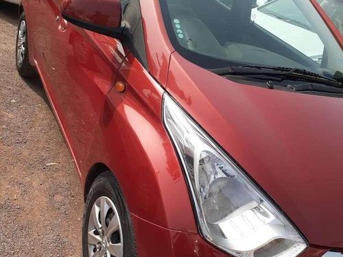 Used Hyundai Eon MT for sale in Raipur at low price