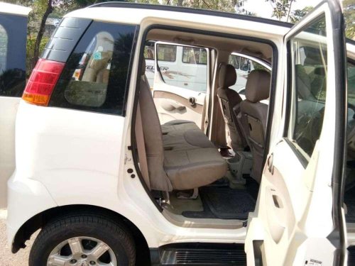 Mahindra Quanto C8, 2013, Diesel MT for sale in Mumbai