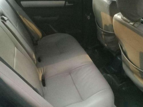 2011 Maruti Suzuki Swift Dzire MT for sale in Mumbai