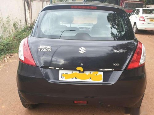 Used Maruti Suzuki Swift MT for sale in Goa 