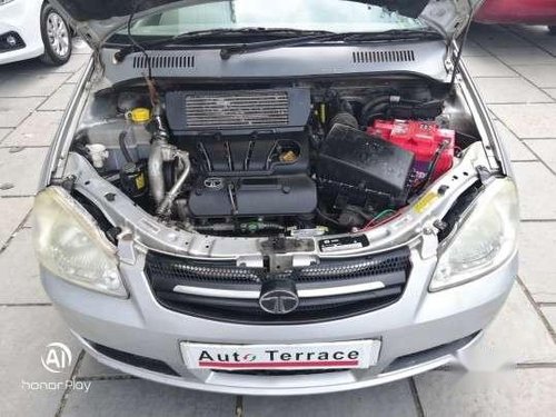 2011 Tata Indica MT for sale in Chennai