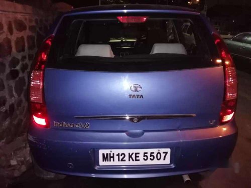 Used Tata Indica eV2 MT for sale in Pune