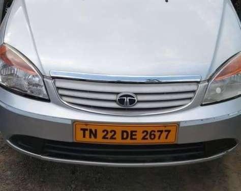 Used Tata Indica MT for sale in Chennai