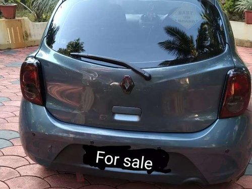 Used Renault Pulse MT for sale in Tirur 