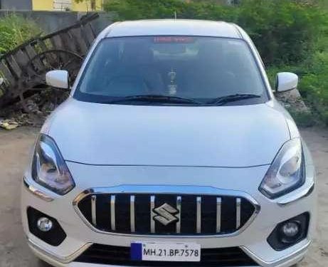 2000 Maruti Suzuki Swift MT for sale at low price in Nagpur