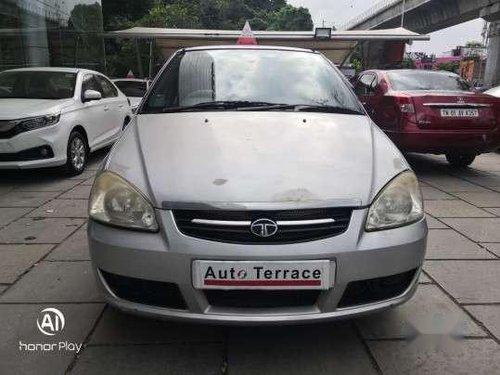 2011 Tata Indica MT for sale in Chennai