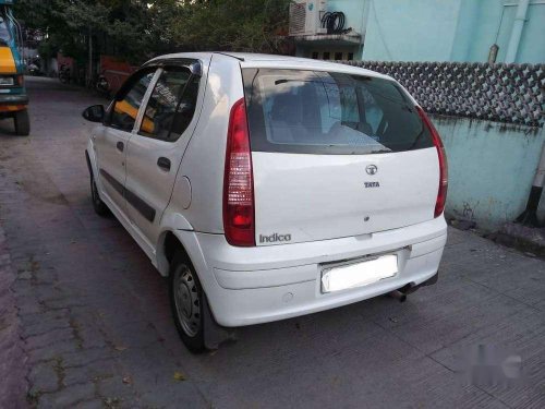 Used Tata Indica MT for sale in Chennai