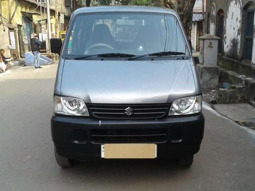 Used 2011 Maruti Suzuki Eeco MT for sale in Kolkata 