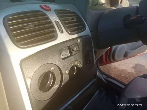 Tata Indica 2006 MT for sale in Coimbatore