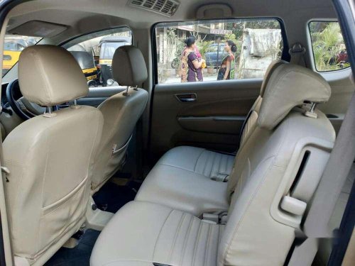 2016 Maruti Suzuki Ertiga MT for sale in Mumbai