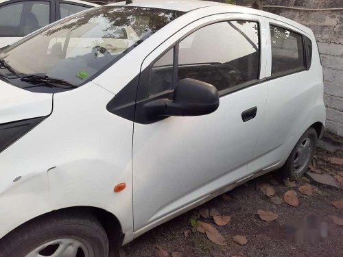 Used Chevrolet Beat Diesel 2015 MT for sale in Raipur 