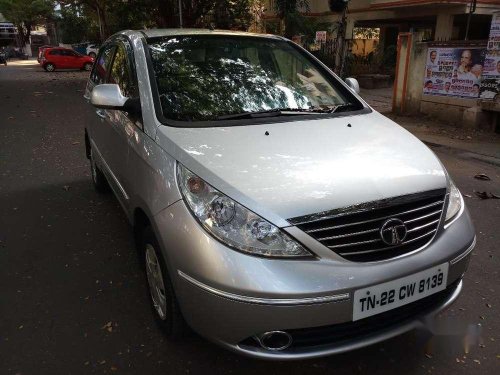 Used Tata Vista AT for sale in Chennai