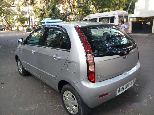 Used Tata Vista AT for sale in Chennai