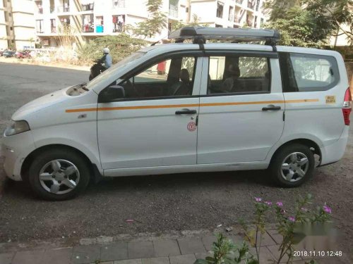 Chevrolet Enjoy 2016 MT for sale in Mumbai