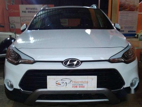 Used Hyundai i20 Active MT for sale in Chennai