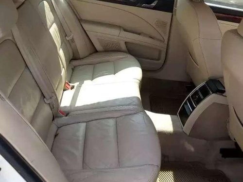 Skoda Superb 2011 AT for sale in Pune