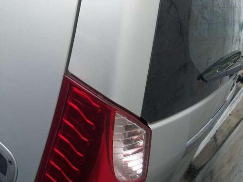 Used Maruti Suzuki Wagon R AT for sale in Jaipur