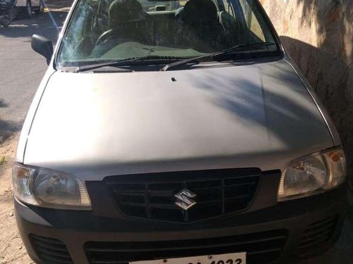 Maruti Suzuki Alto 2007 MT for sale in Jaipur