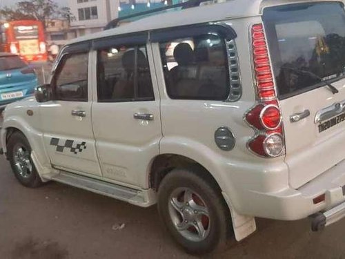 Used 2011 Mahindra Scorpio MT for sale in Chennai