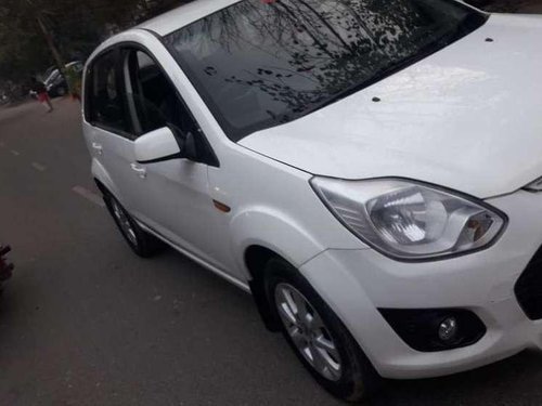 Used 2012 Ford Figo MT for sale in Noida 