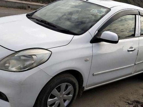 Used Nissan Sunny XL MT for sale in Jalandhar 