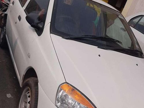 Tata Indica, 2017, Diesel MT for sale in Chennai