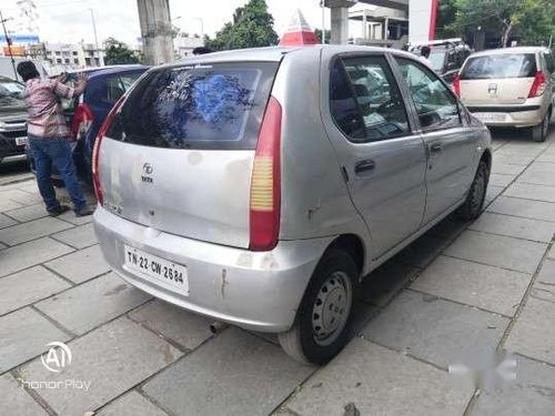 2011 Tata Indica MT for sale in Chennai