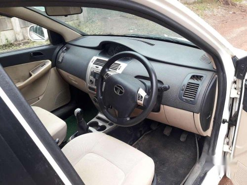 Used Tata Vista 2012 MT for sale in Raipur 