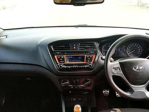Used Hyundai i20 Active 2015 MT for sale in Gurgaon 