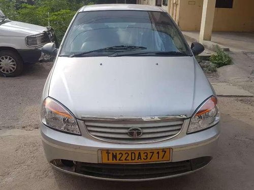 2015 Tata Indica MT for sale in Chennai