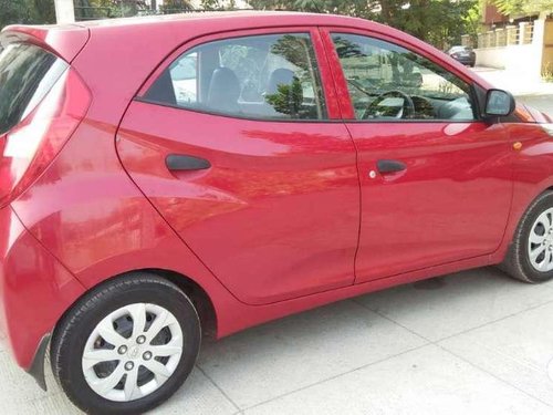 Hyundai Eon 2014 MT for sale in Mumbai