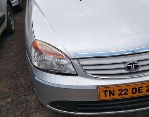 Used Tata Indica MT for sale in Chennai