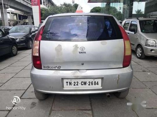 2011 Tata Indica MT for sale in Chennai