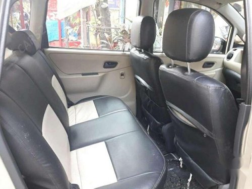 2009 Maruti Suzuki Estilo MT for sale in Mumbai